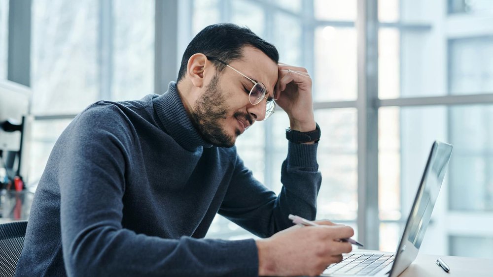 テストステロン 低下 50代 対策