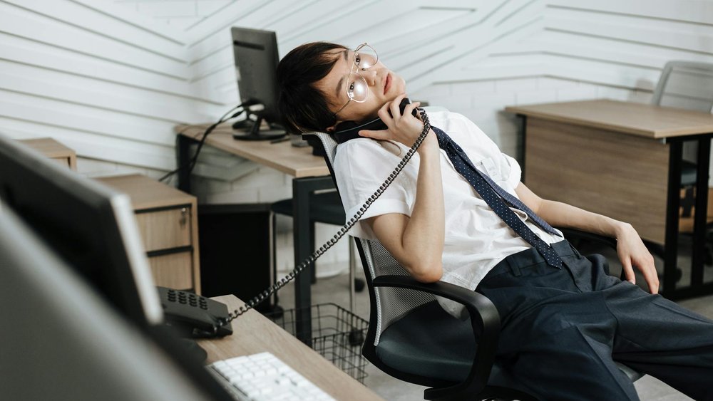 テストステロン 低下 50代 対策