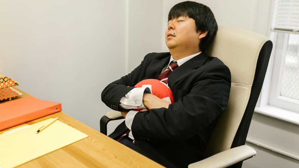 テストステロン 低下 50代 対策