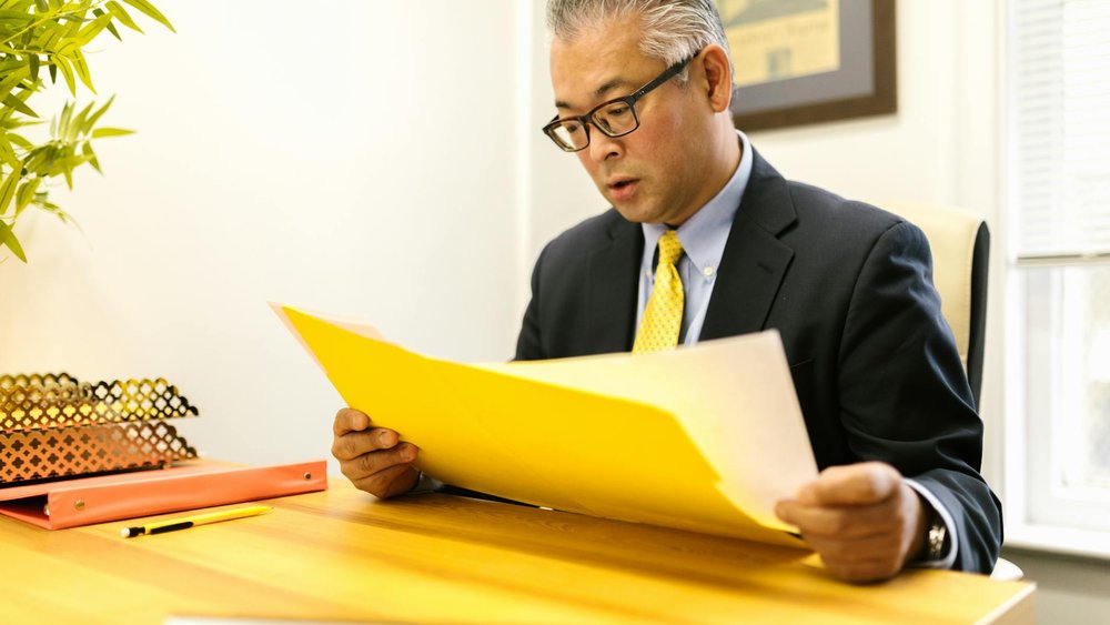 40代 肩こり 腰痛 筋トレ