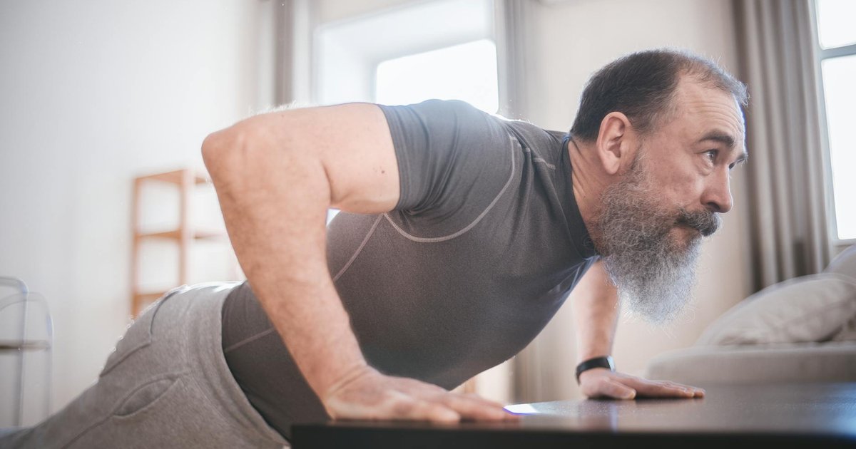 40代 筋トレ 続かない 習慣化