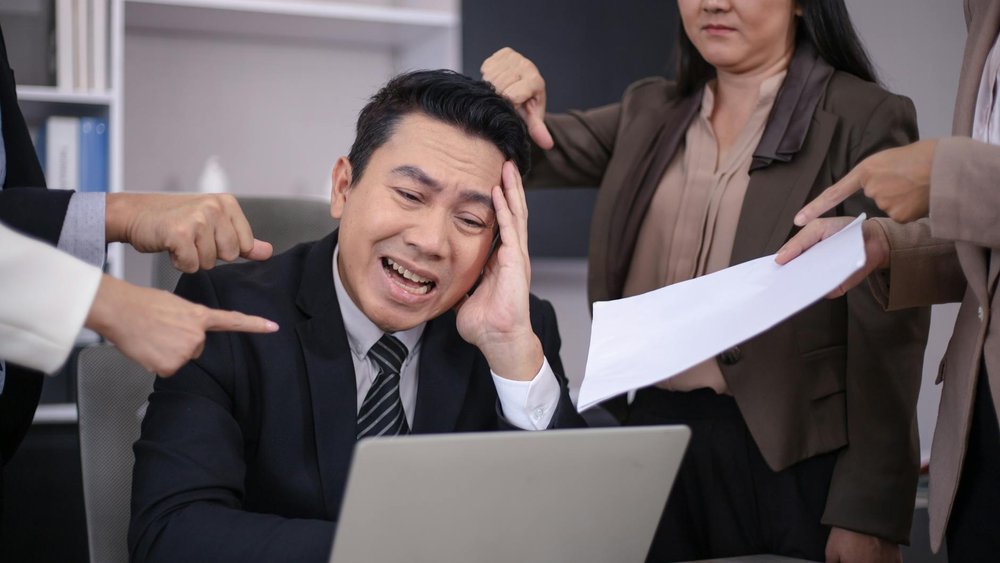 40代 ストレス太り コルチゾール