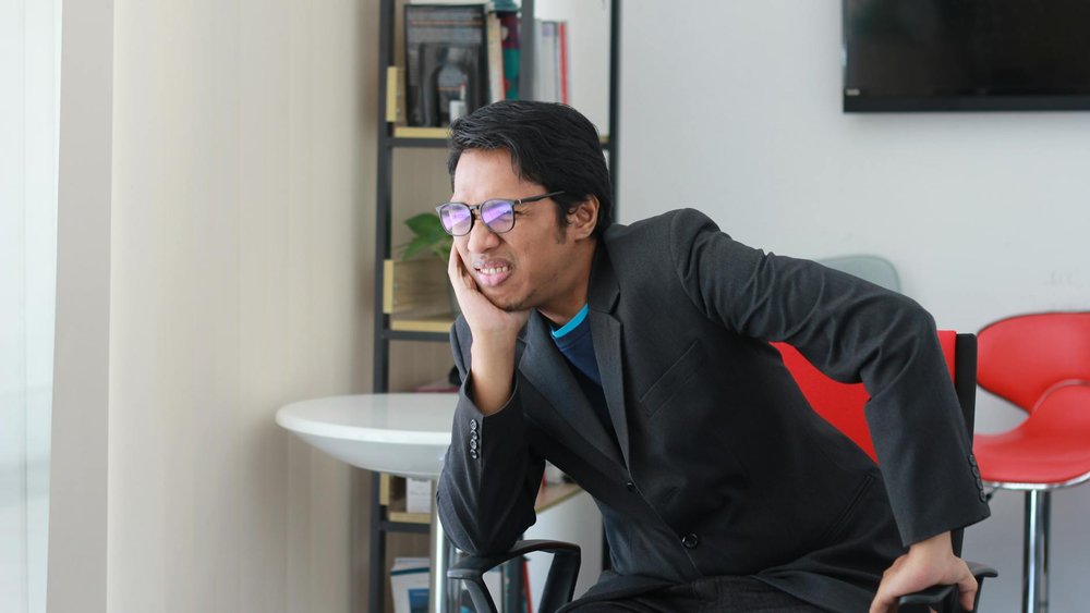 40代 ストレス太り コルチゾール