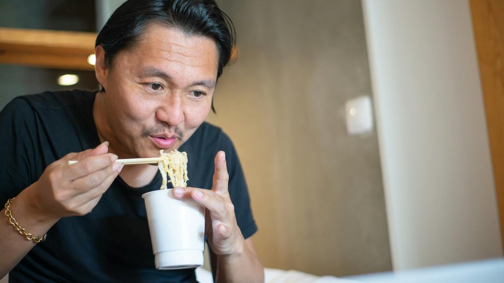 40代 筋トレ 食事 タイミング