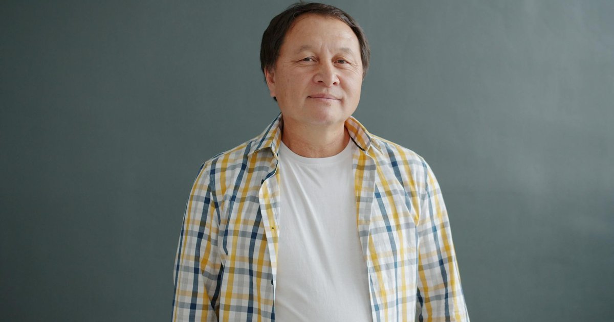 40代 見た目年齢 若返り 筋トレ