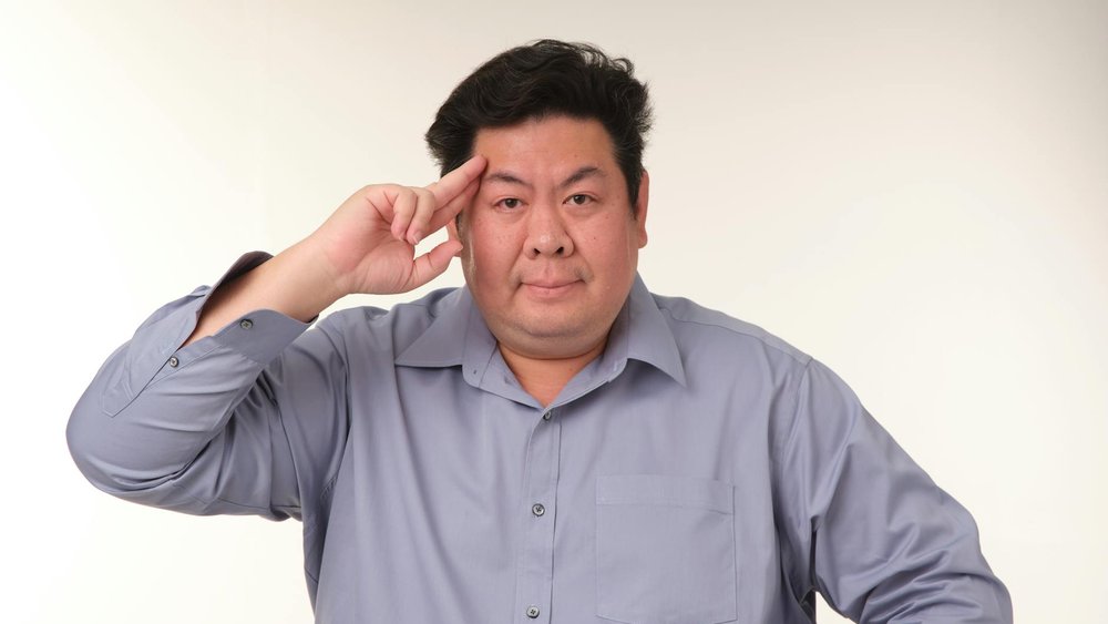 40代 見た目年齢 若返り 筋トレ