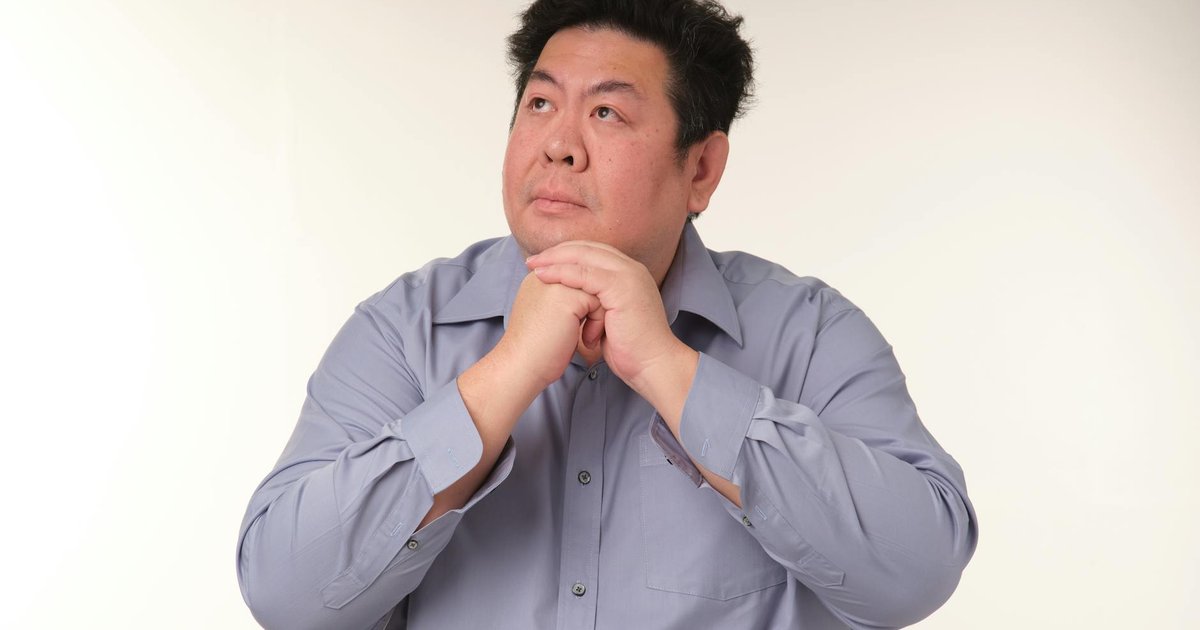 40代 筋トレ 認知機能 物忘れ