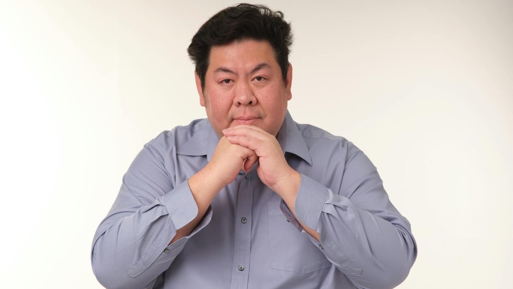 40代 筋トレ 認知機能 物忘れ