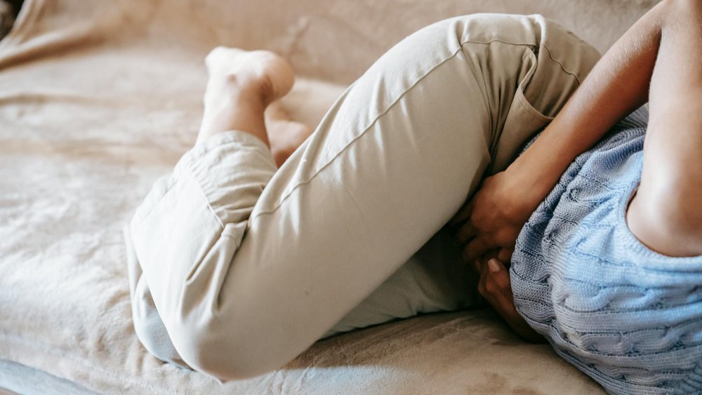 40代 プロテイン お腹張る