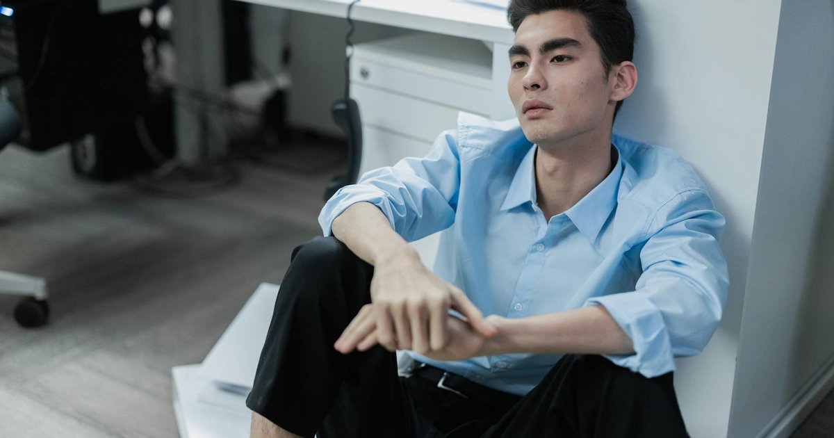 40代 疲れやすい ミトコンドリア