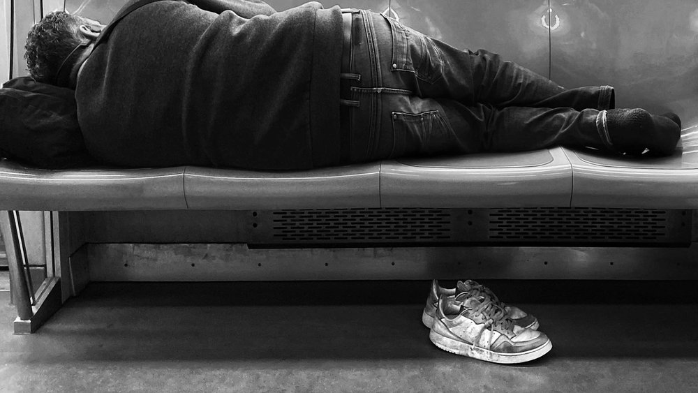 40代 睡眠時無呼吸 ダイエット