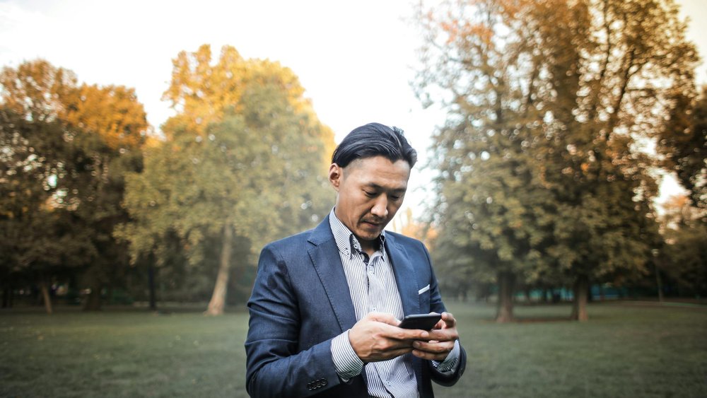 40代 歩幅 歩行速度