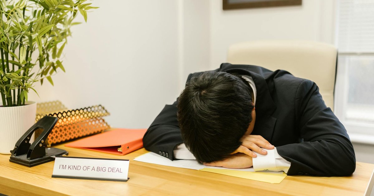 40代 食後 眠気 血糖値