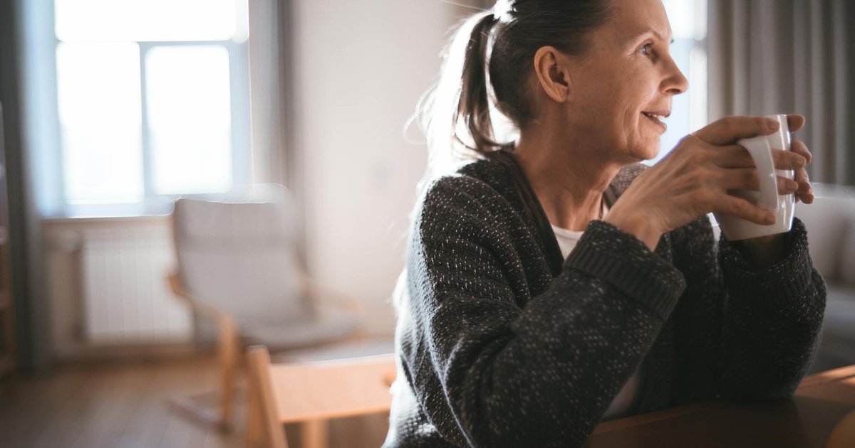40代 疲れが抜けない ミトコンドリア