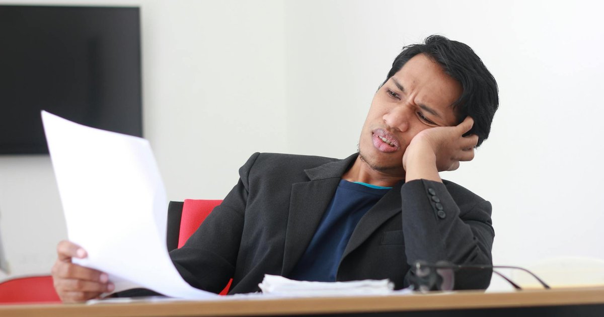 40代 食後の眠気 血糖値