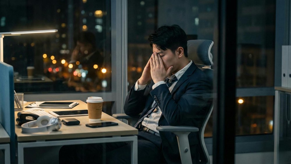 40代 食後の眠気 血糖値
