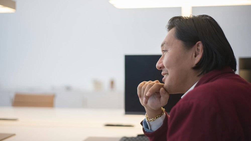 40代 座りすぎ 対策