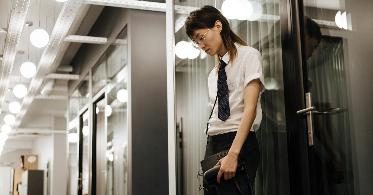40代 疲れやすい 原因