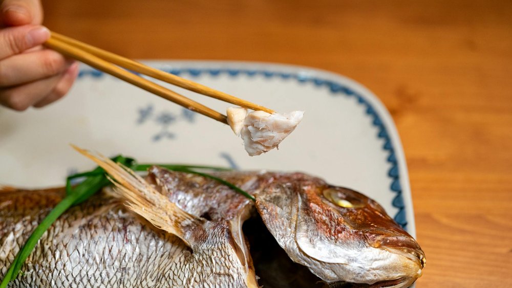 40代 オメガ3 不足