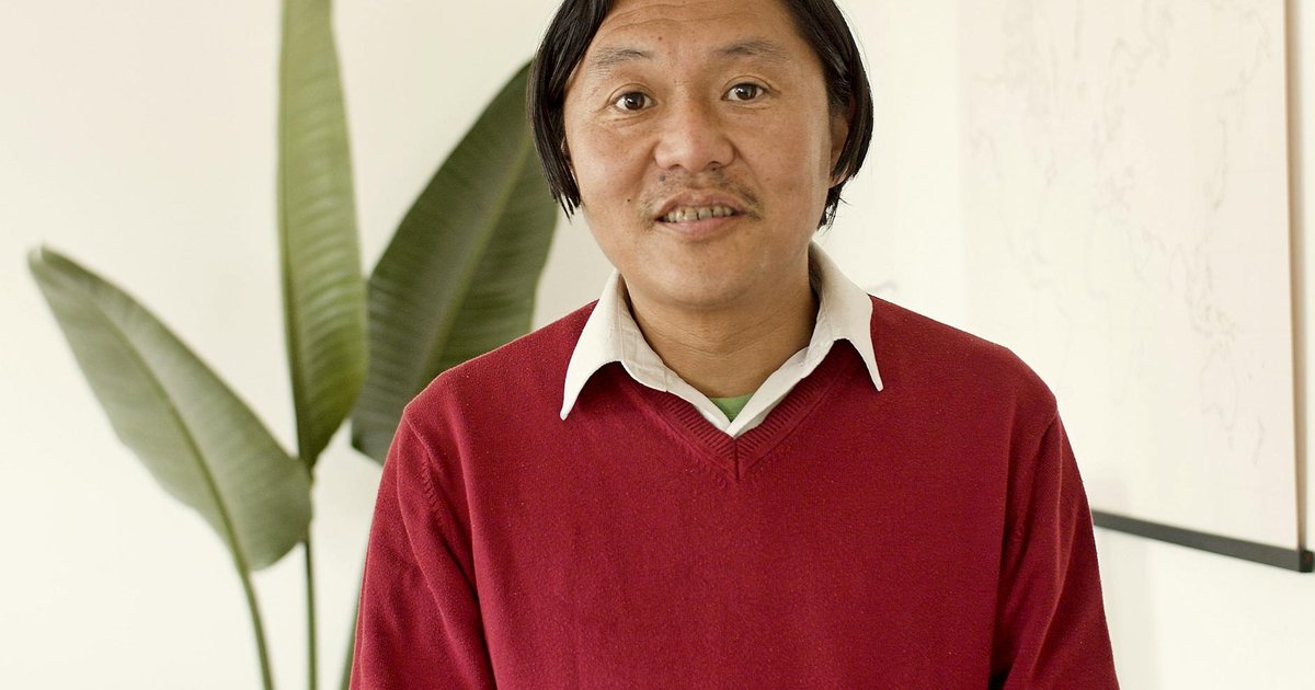 40代 ぽっこりお腹