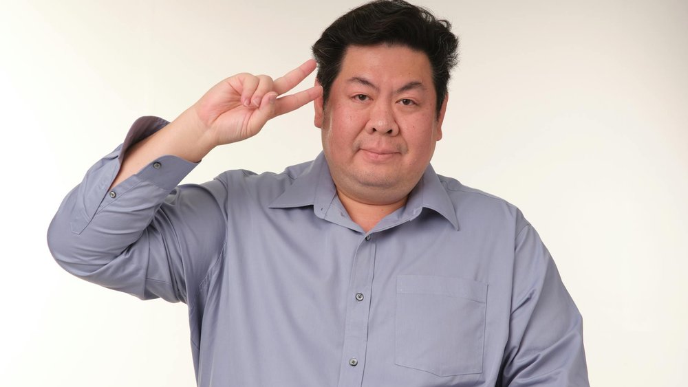 40代 ぽっこりお腹