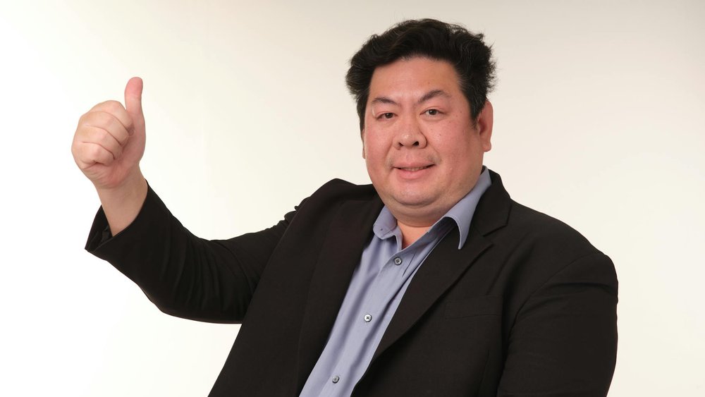 40代 ぽっこりお腹