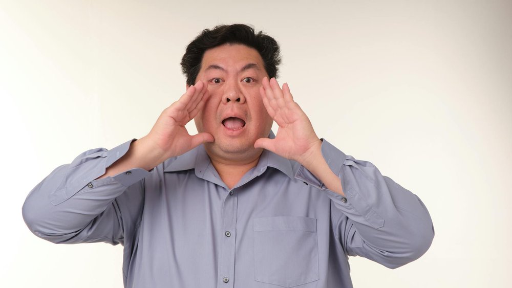 40代 ぽっこりお腹