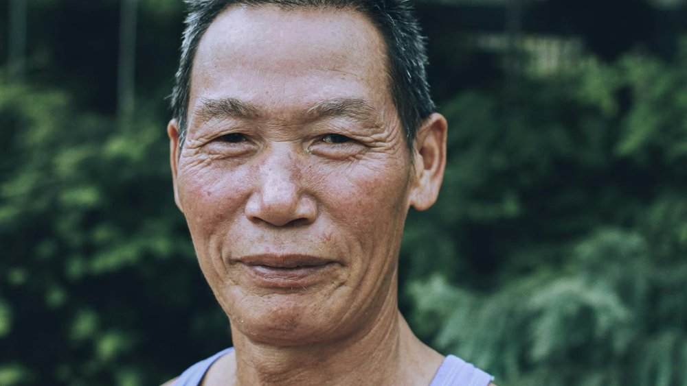 40代 RIZAP 効果 費用