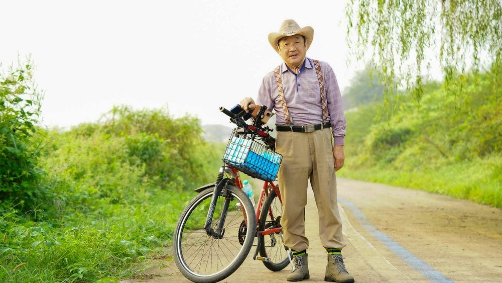 40代 RIZAP 効果 費用