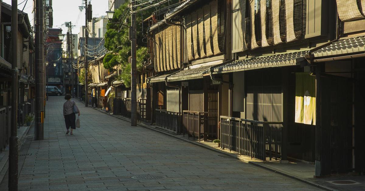 40代 50代 汗 減る