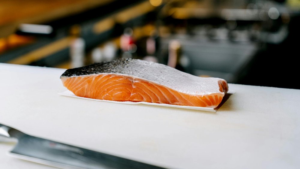 テストステロン 食事 40代