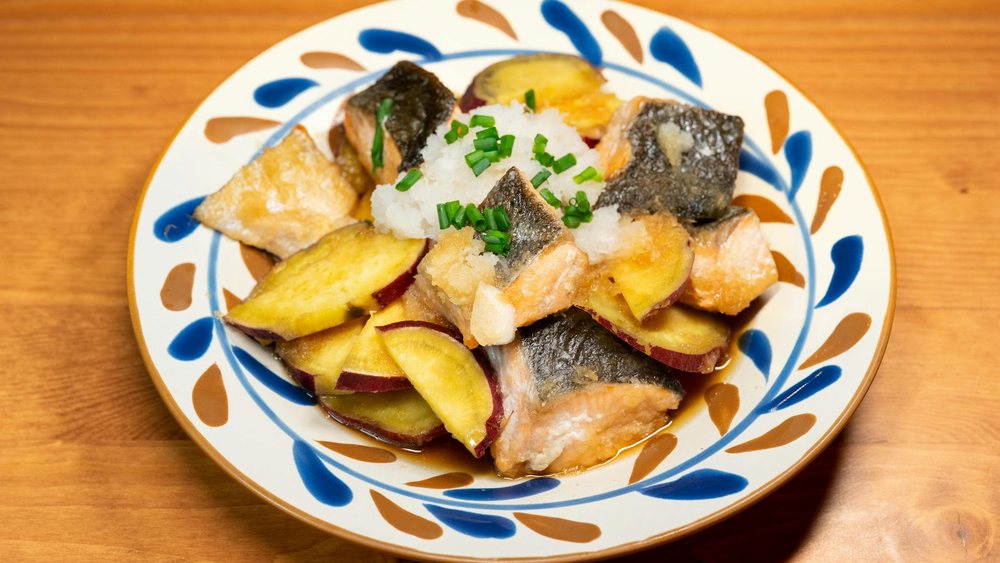 テストステロン 食事 40代