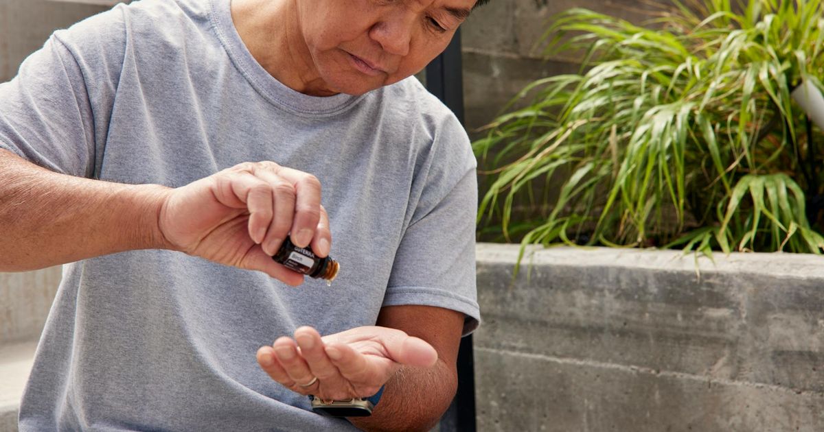 40代 クレアチン 50代 中高年 サルコペニア