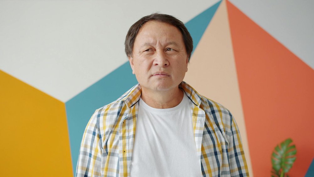 40代 クレアチン 50代 中高年 サルコペニア