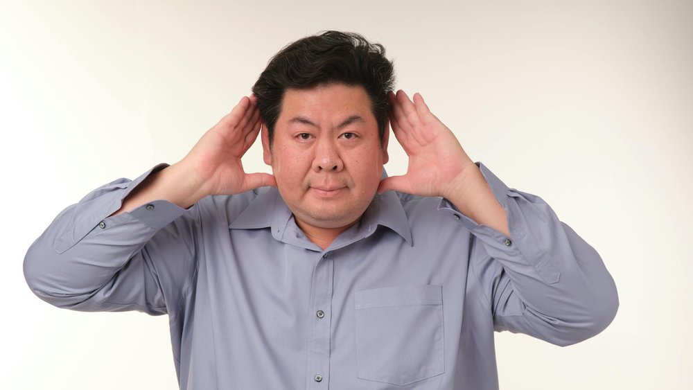 40代 朝 手 こわばり