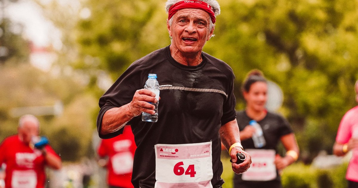 40代・50代の「冷え性」は筋肉不足のサイン？｜血流改善と冷え対策に効くトレーニ